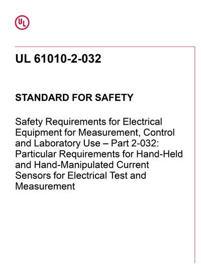 ul drop test standard|ul 61010.